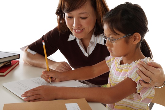 Singapore Physics tuition