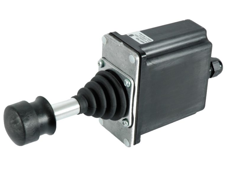 hydraulic system