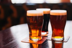 Home Brewing Products