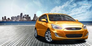 car rental