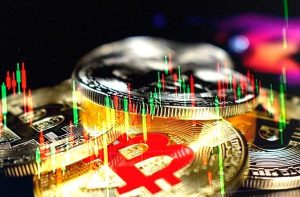 BTC