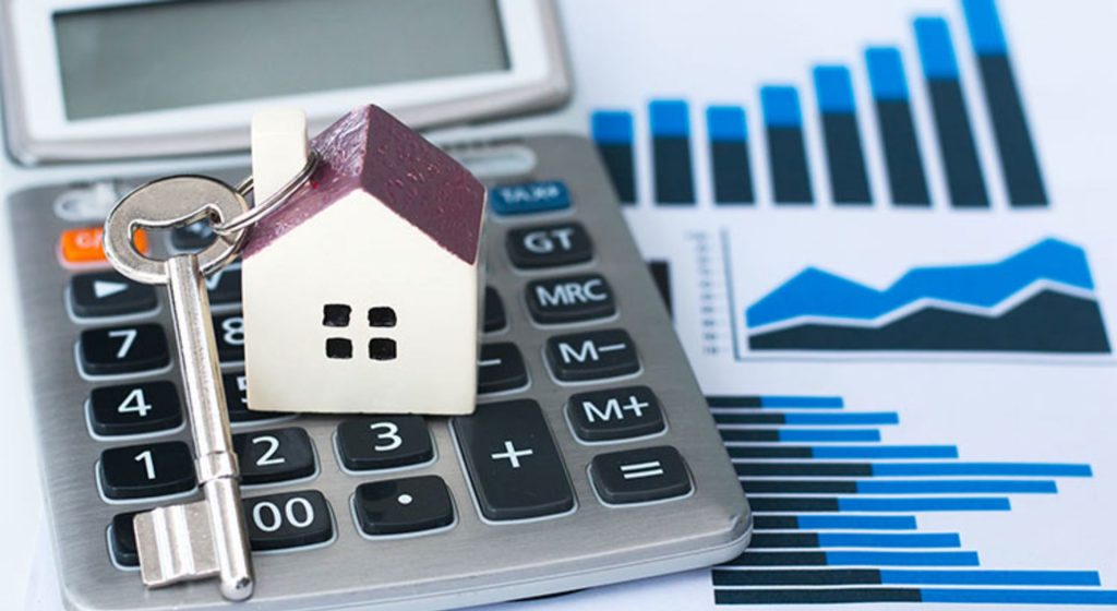 PMI Calculator