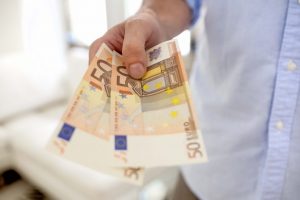 Personal Loans