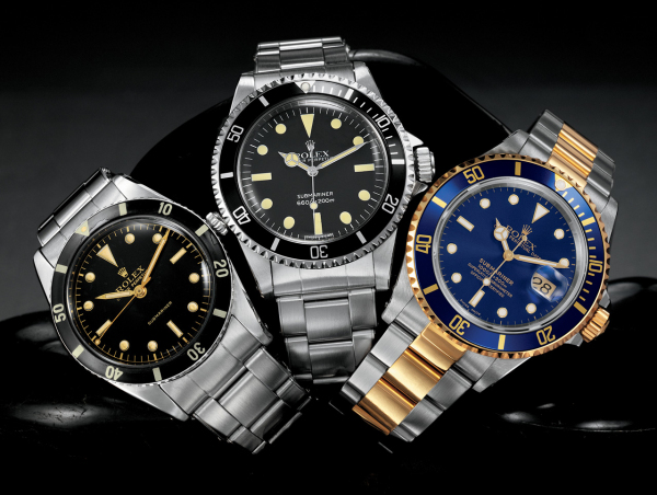 fake rolex for sale