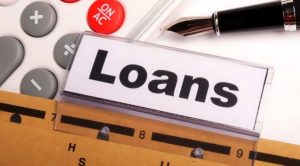 Get a Loan