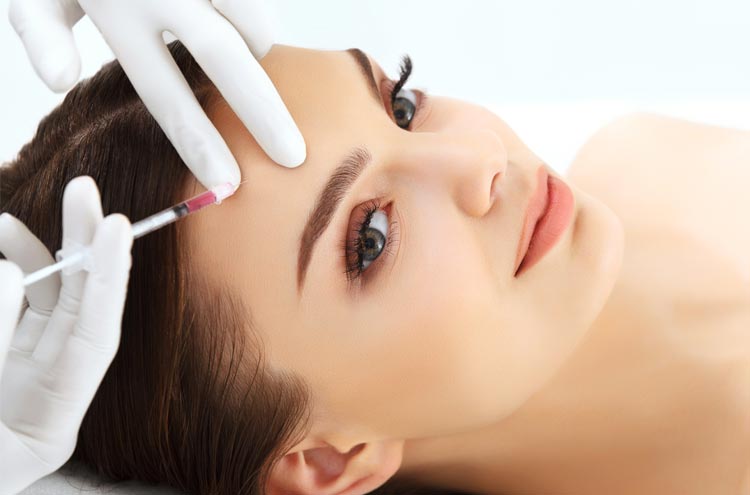 plastic surgery Medellin, Colombia