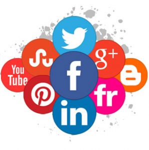 Social Media Advertising