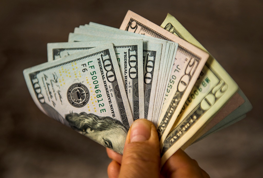 Personal Loan