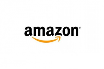 Drop Shipping