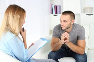 drug rehab center in Denver