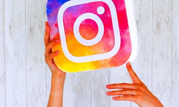 instagram followers