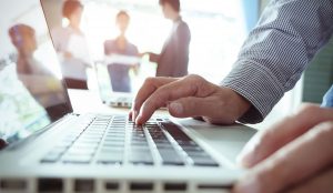 virtual data rooms