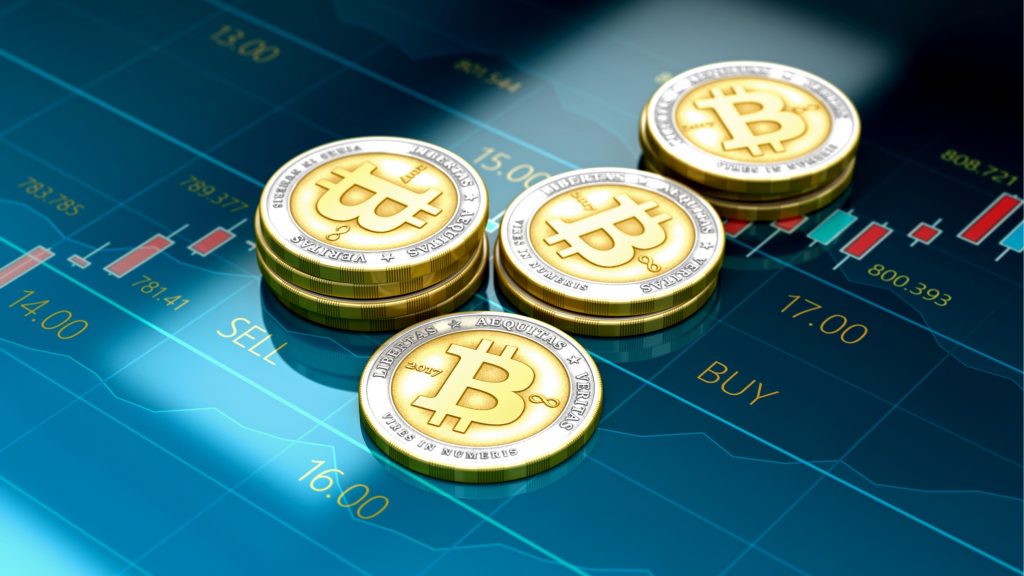 bitmex calculator