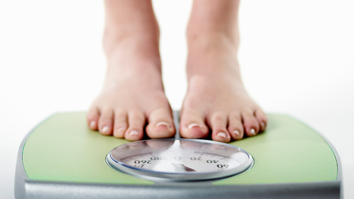 Weight Loss Supplements 