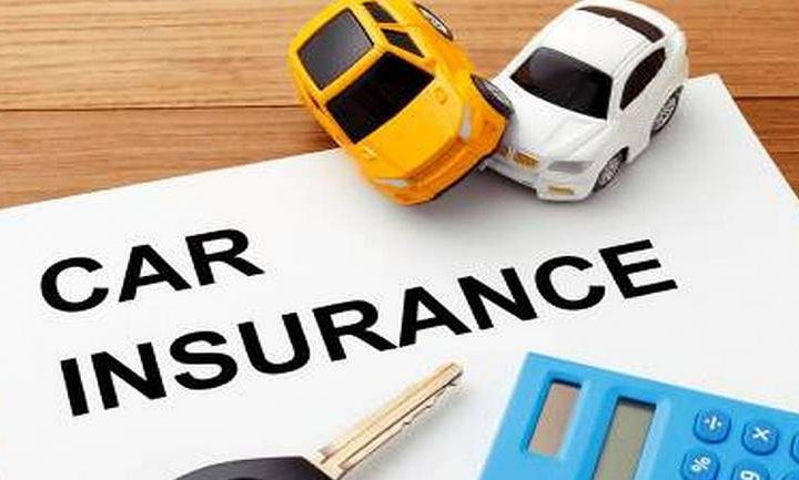 Car Insurance Renewal