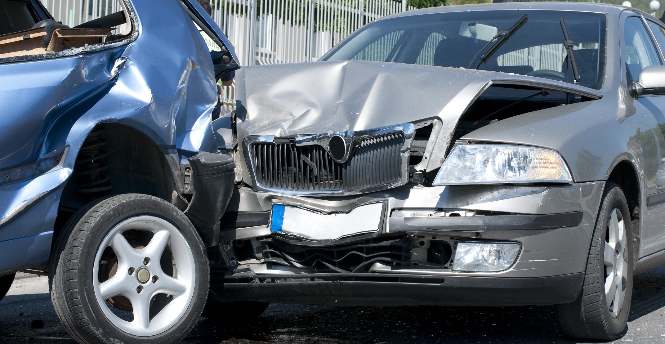 accident lawyers
