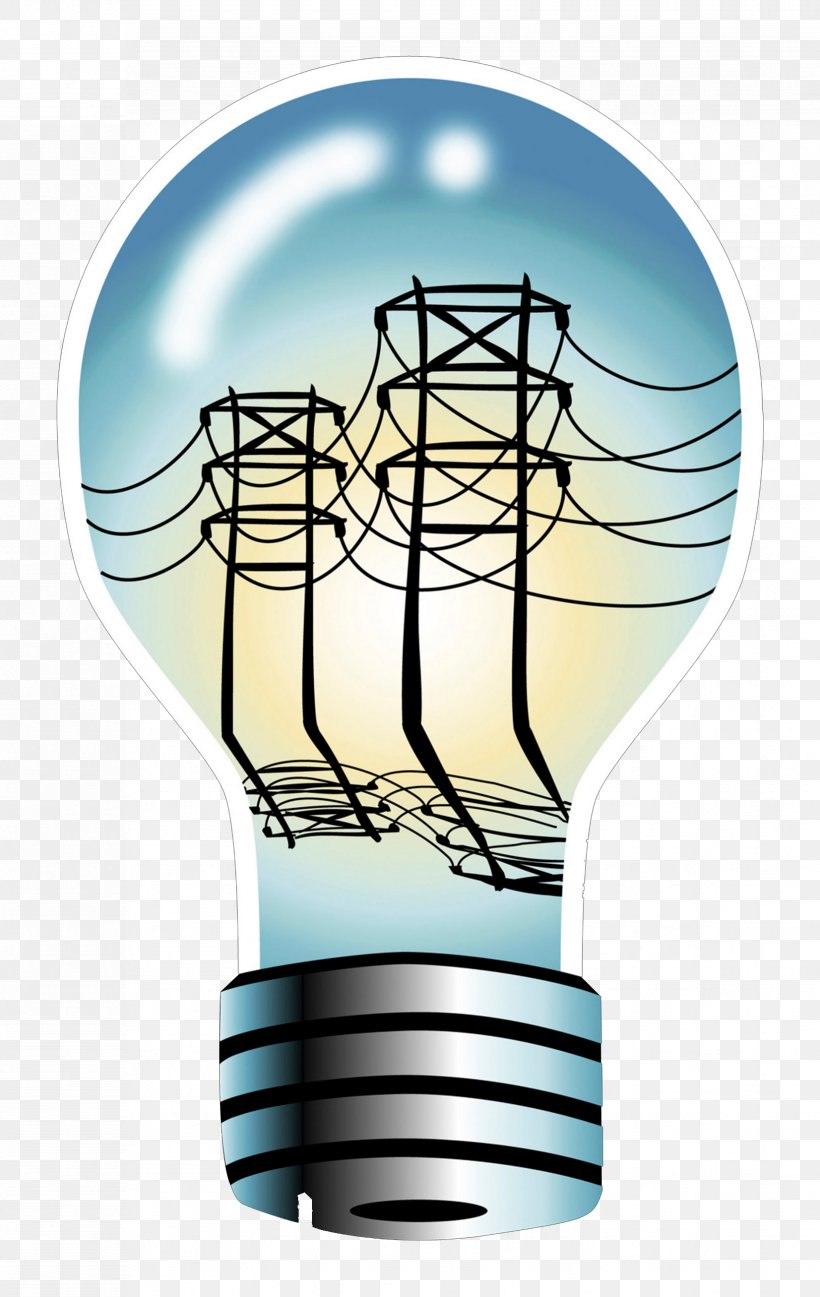 Power Efficient