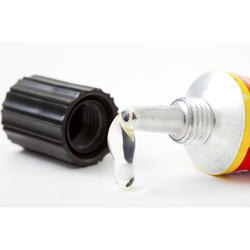 Best glues