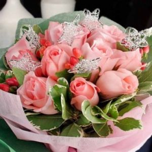 online florists Shop