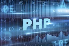 PHP Training
