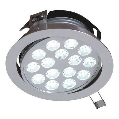 LED Down lights