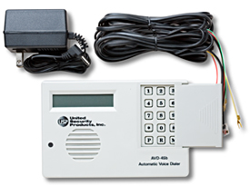 Vicidial auto dialer