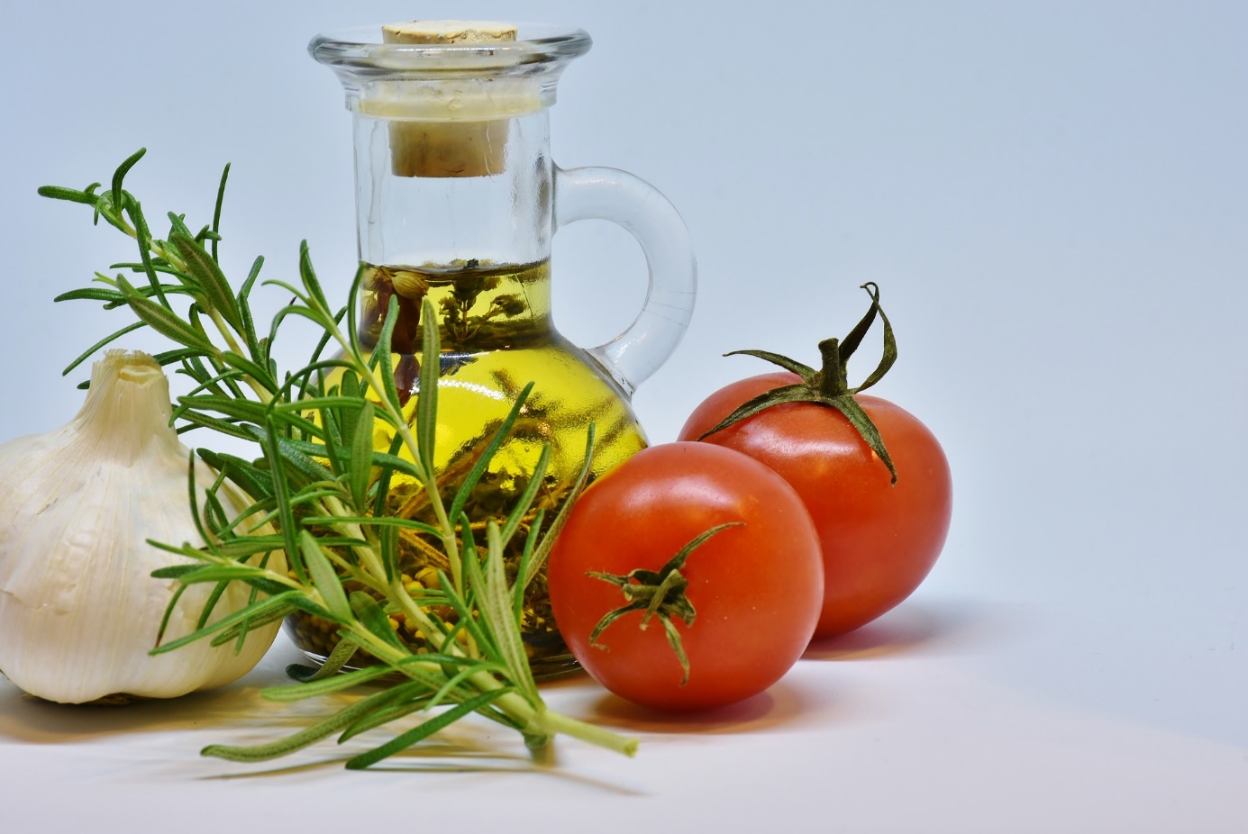 tomato ketogenic diet