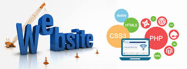 Best Web Development Companies in Singapore