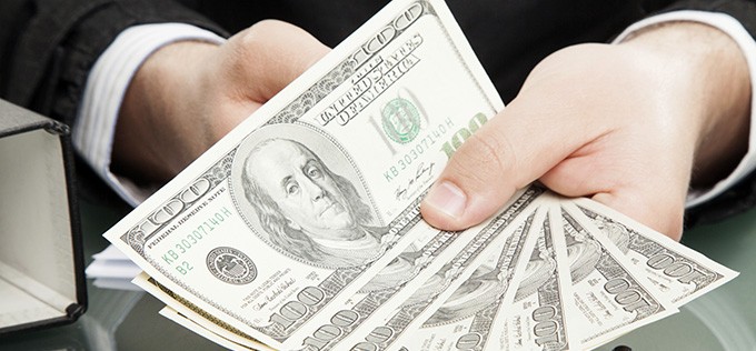 home equity loan