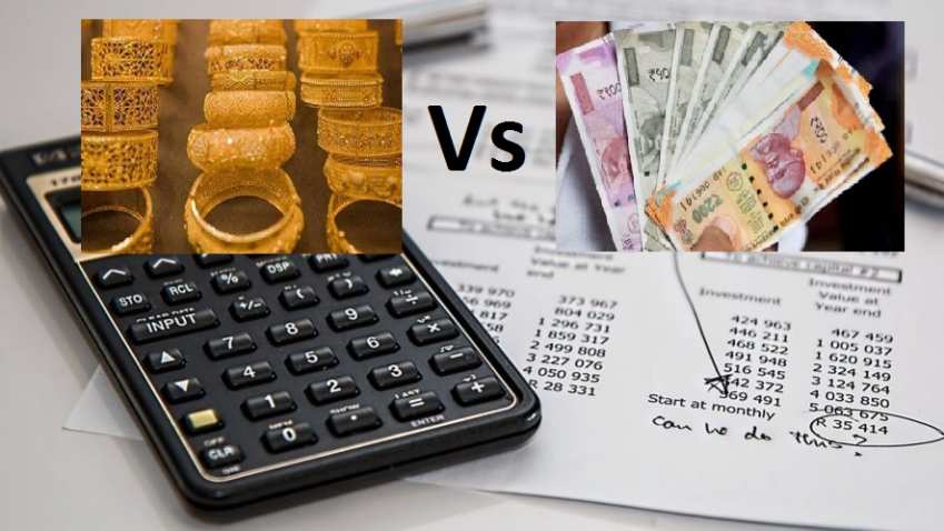 Personal loan