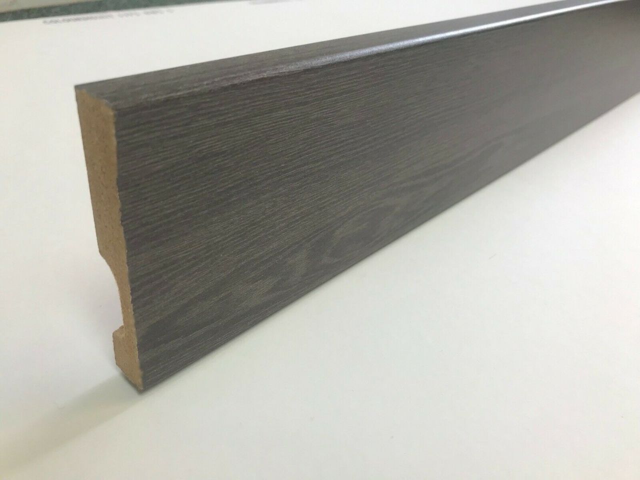 skirting choice