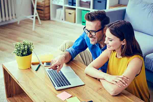 Cooperative Loan
