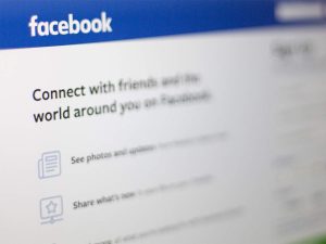 Facebook