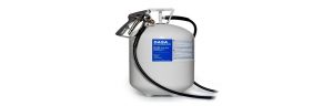 EPDM GLUE