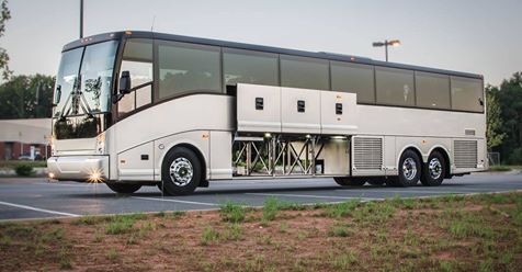 Bus Service