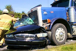 accident insurance