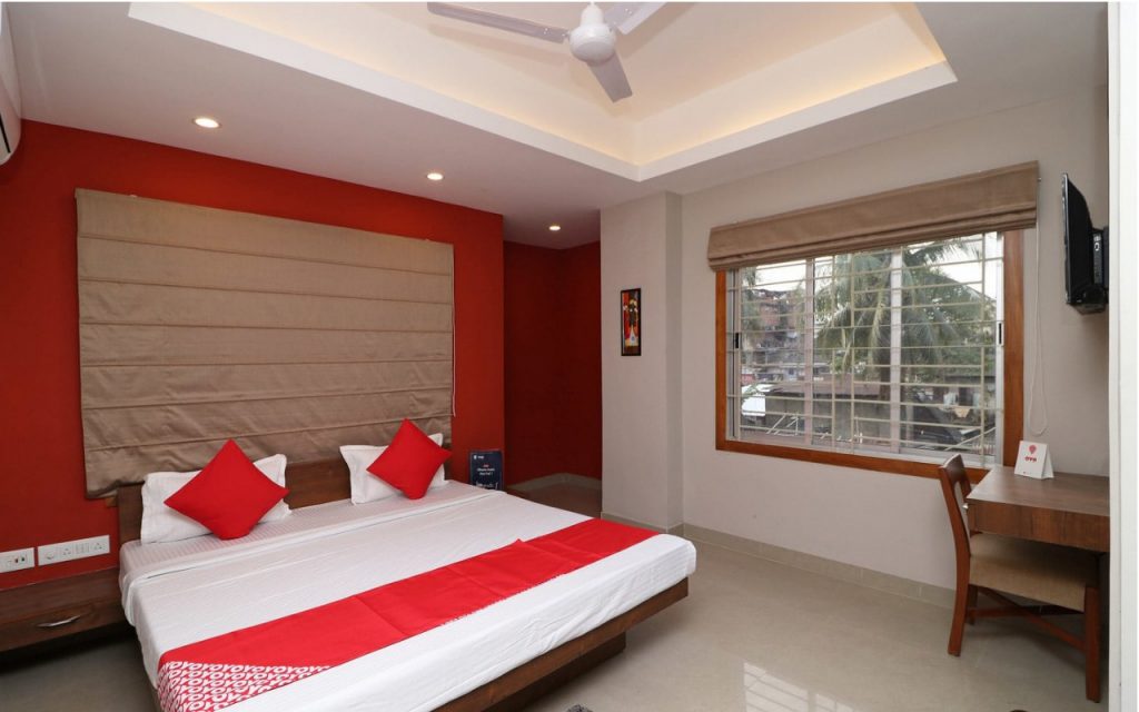interior design ideas