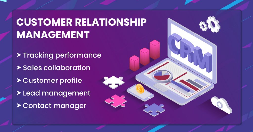 vicidial crm
