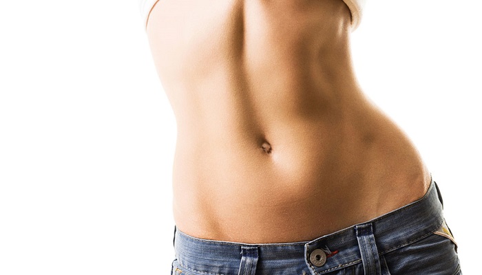 weight decay supplements