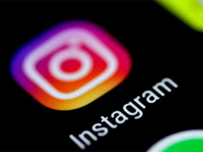 instagram fan