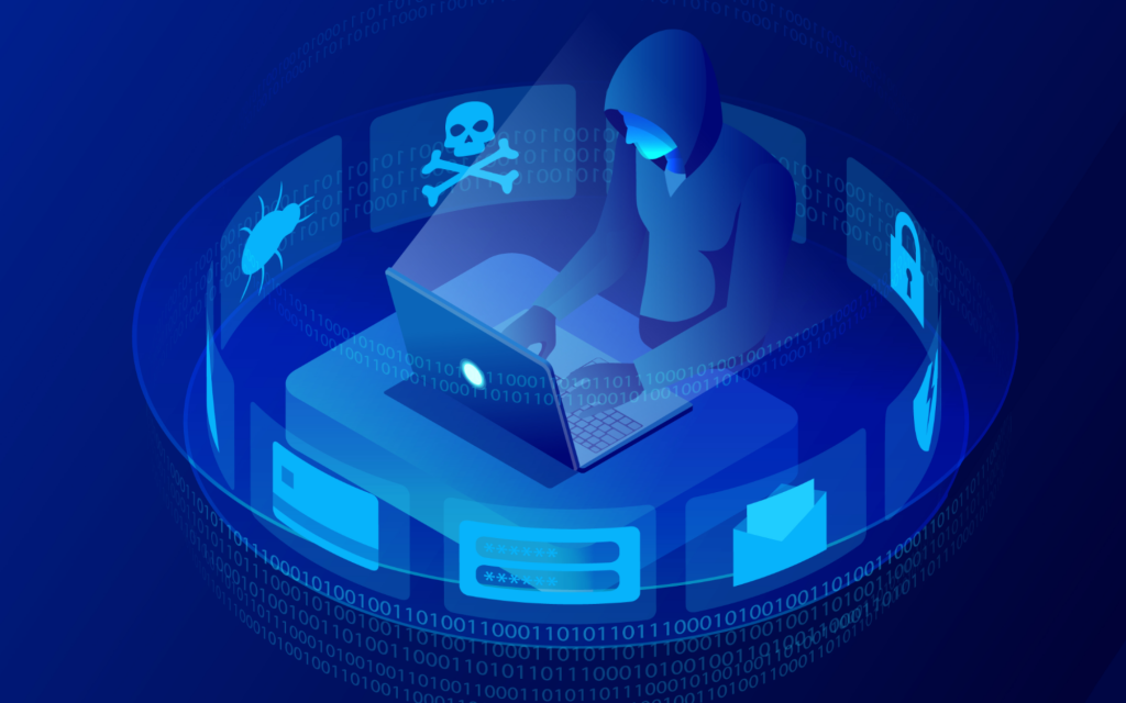 best hacker