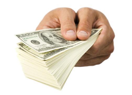 Loans