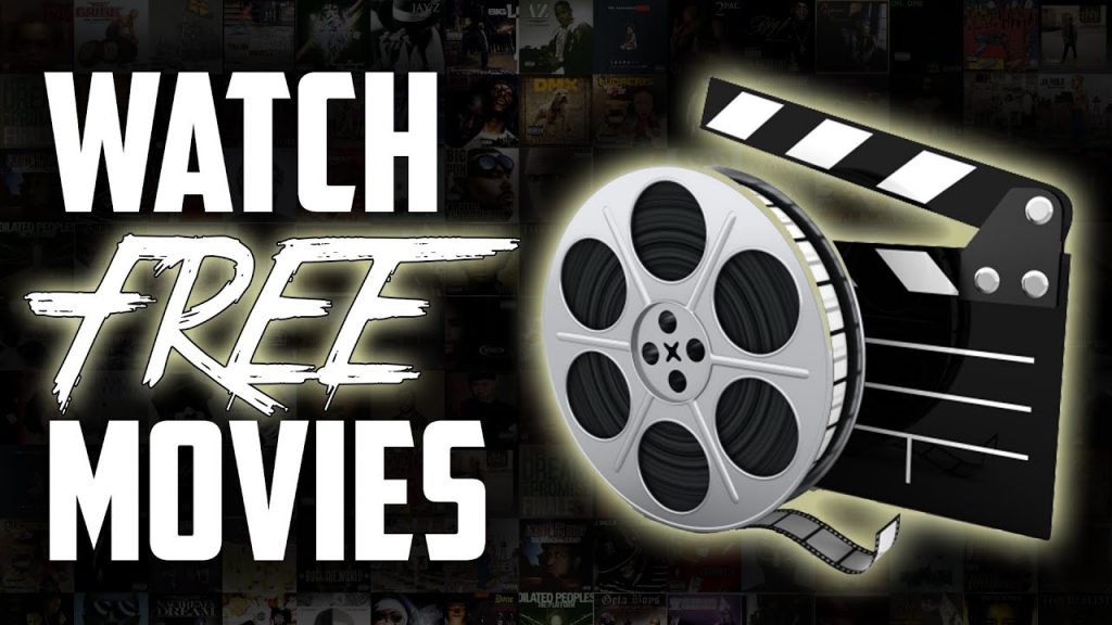 123movies
