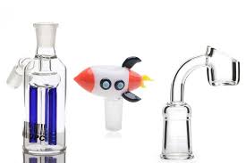how to dab without torch