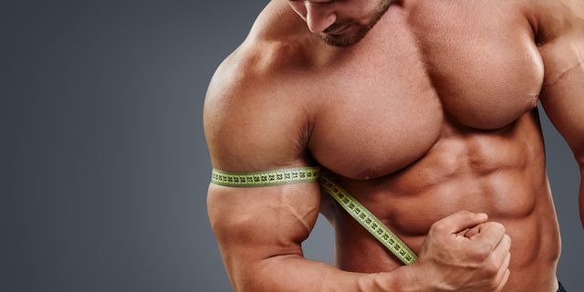 Steroids