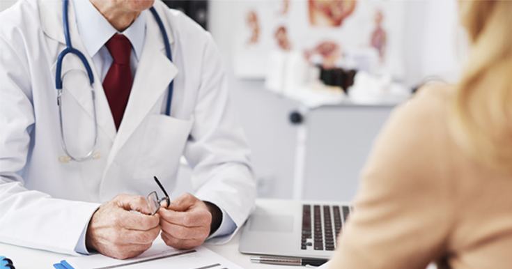 urology field