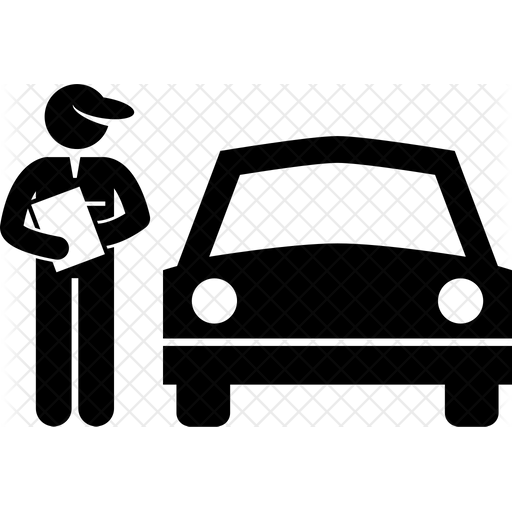 car check