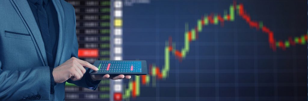 IQ Option