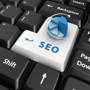 Fresno SEO