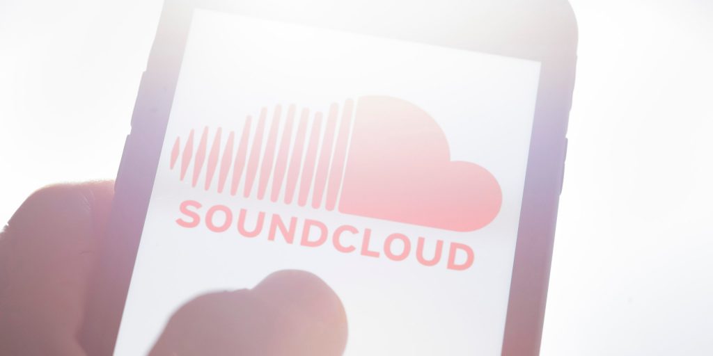 soundcloud plays